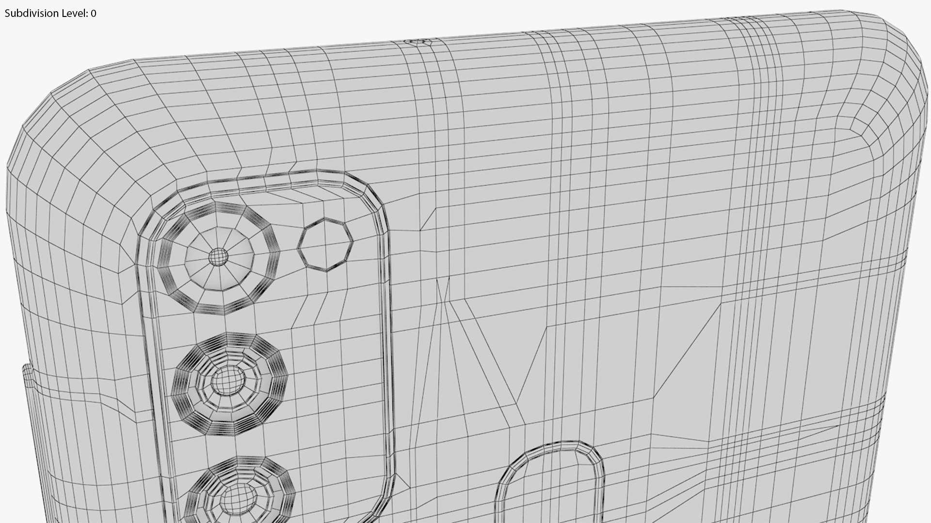 3D realistic samsung galaxy m11 https://p.turbosquid.com/ts-thumb/AQ/UrVRG1/ejnZwzHw/3_0/jpg/1586544942/1920x1080/fit_q87/f6ca19e159a786b27172583e2a3f0d0870228782/3_0.jpg