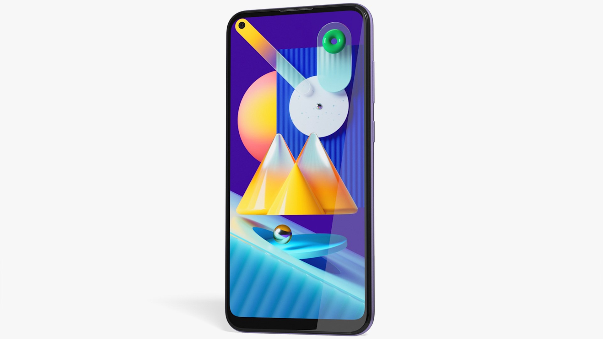 3D realistic samsung galaxy m11 https://p.turbosquid.com/ts-thumb/AQ/UrVRG1/fzhLML0F/3v/jpg/1586800809/1920x1080/fit_q87/fb172a6430d8deeaf2e79d9c6a422aa07ab1f302/3v.jpg