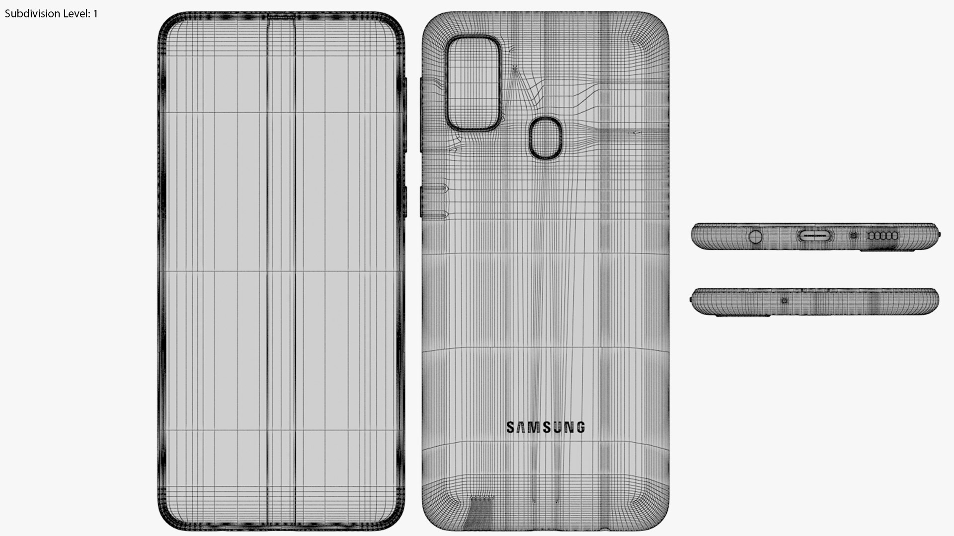 3D realistic samsung galaxy m11 https://p.turbosquid.com/ts-thumb/AQ/UrVRG1/gLY1BxjD/1_1/jpg/1586544942/1920x1080/fit_q87/af7fddcbf54a2c8bbf1efbbd056749ba17d17004/1_1.jpg