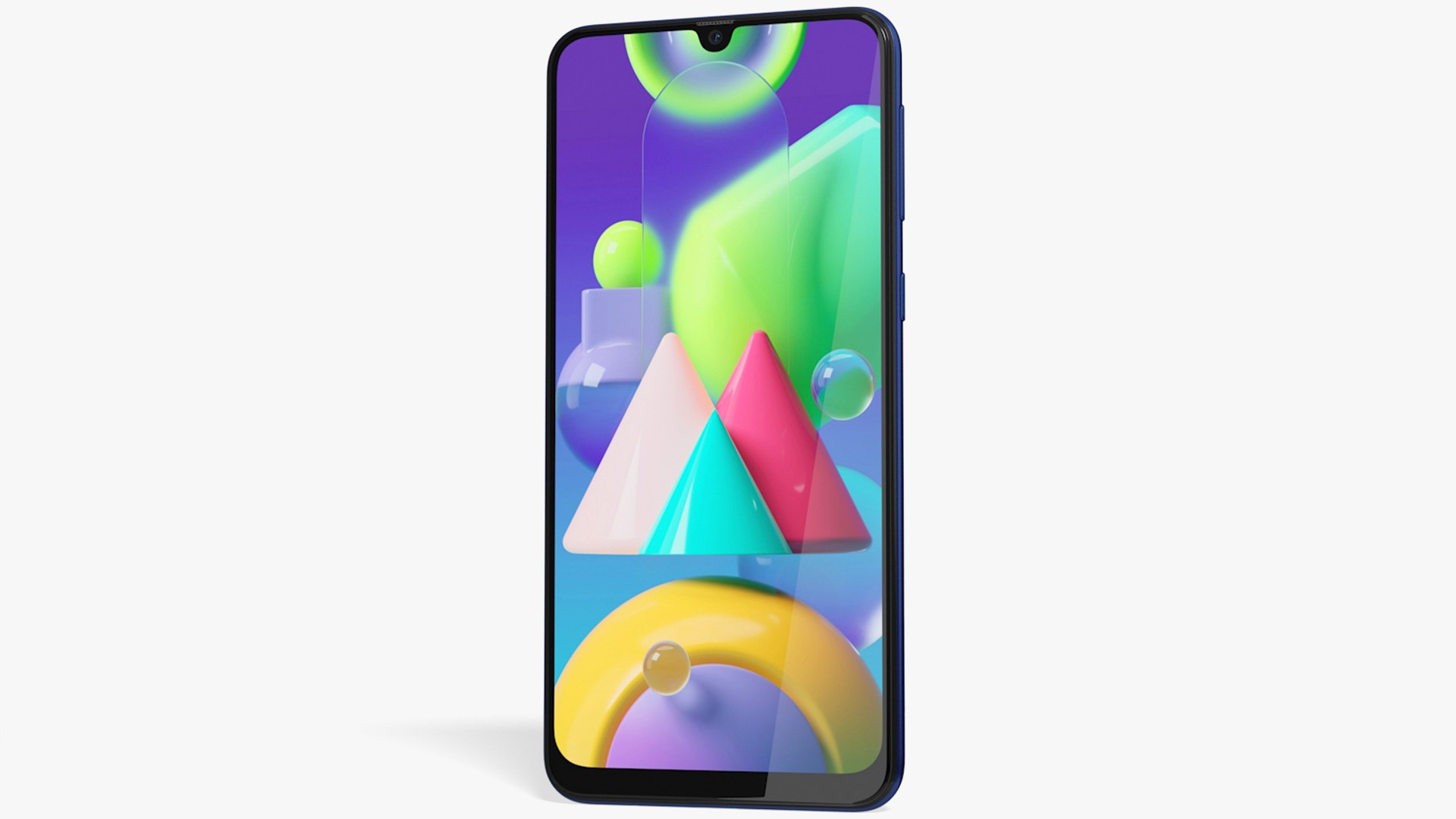 3D realistic samsung galaxy m11 https://p.turbosquid.com/ts-thumb/AQ/UrVRG1/gOlRTzYM/3m/jpg/1586544849/1920x1080/fit_q87/2205b72e27bc1e67b5781d6fb39d9788ad1d06ae/3m.jpg