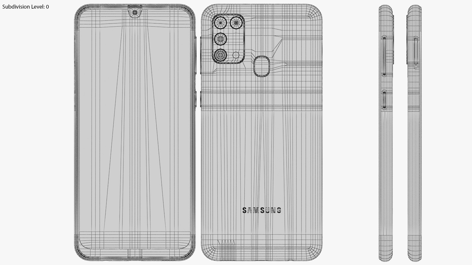 3D realistic samsung galaxy m11 https://p.turbosquid.com/ts-thumb/AQ/UrVRG1/gekRpnrq/2_0/jpg/1587241864/1920x1080/fit_q87/ed059cdd3e0e1d2065041b9cd2ca9129708d70c6/2_0.jpg