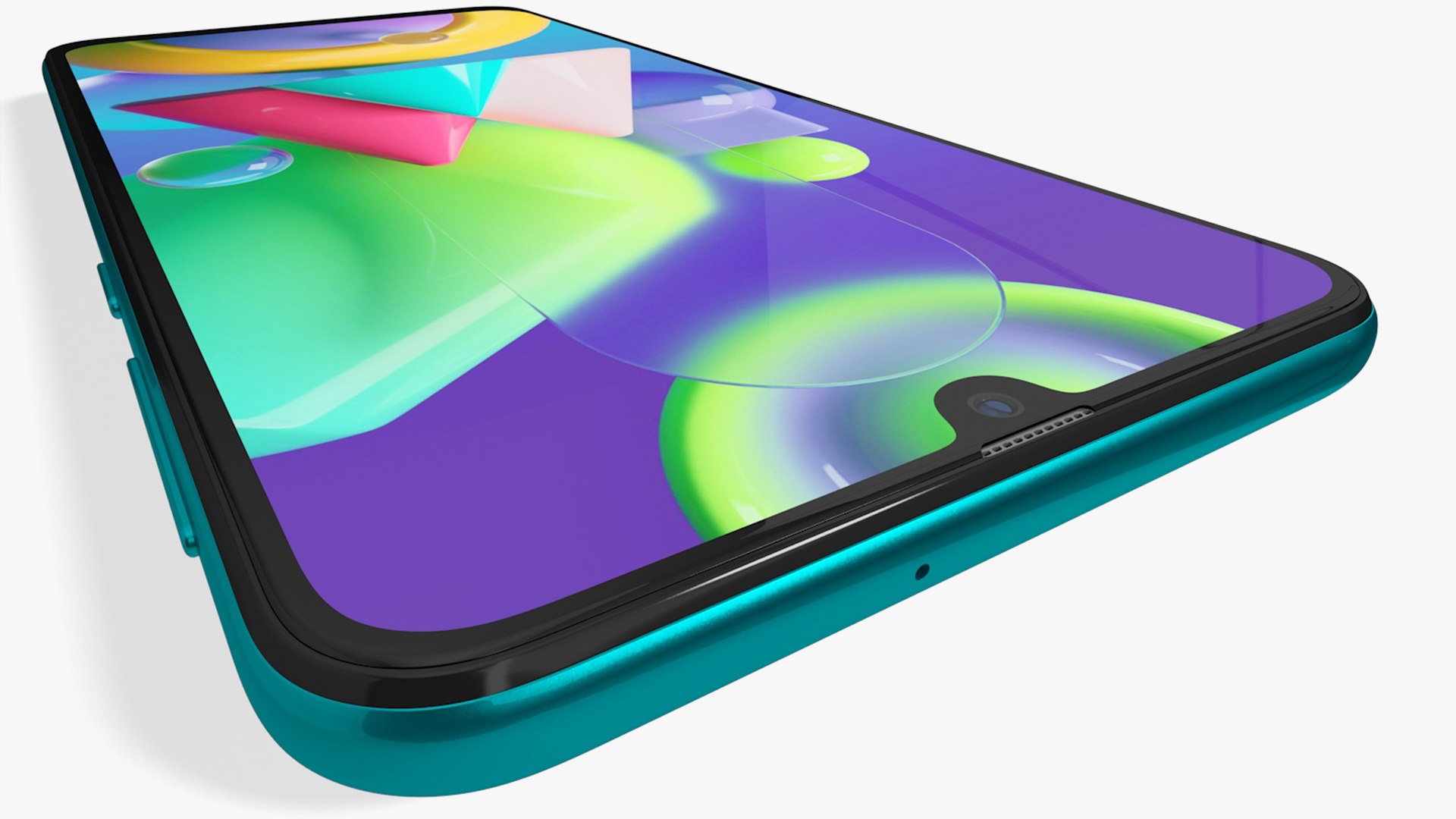 3D realistic samsung galaxy m11 https://p.turbosquid.com/ts-thumb/AQ/UrVRG1/hF5iJaeX/8z/jpg/1586544609/1920x1080/fit_q87/e6aa24dfedfa5d89936c6b5b266ee83bb34843cc/8z.jpg