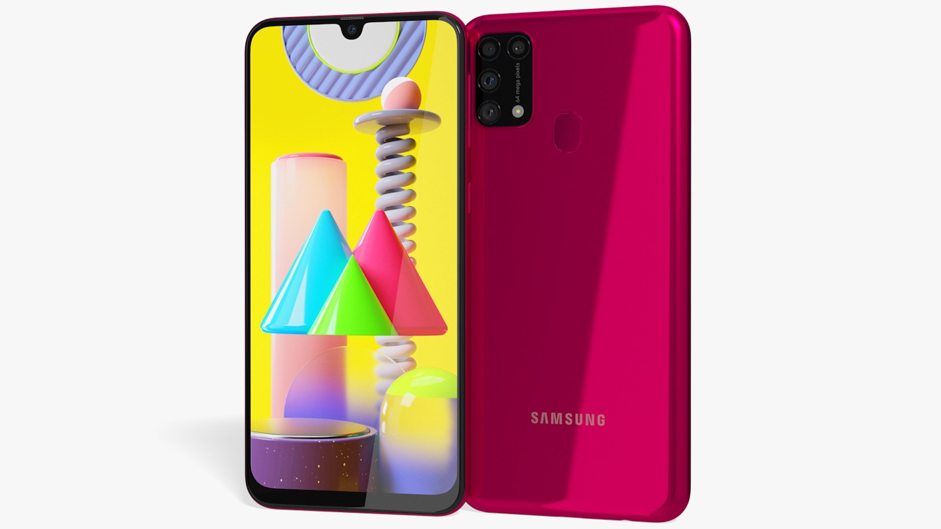 3D realistic samsung galaxy m11 https://p.turbosquid.com/ts-thumb/AQ/UrVRG1/i3ymN1hp/1r/jpg/1587241725/1920x1080/fit_q87/cce94f64f9247c6b18237c5f133a14bf422d9af8/1r.jpg