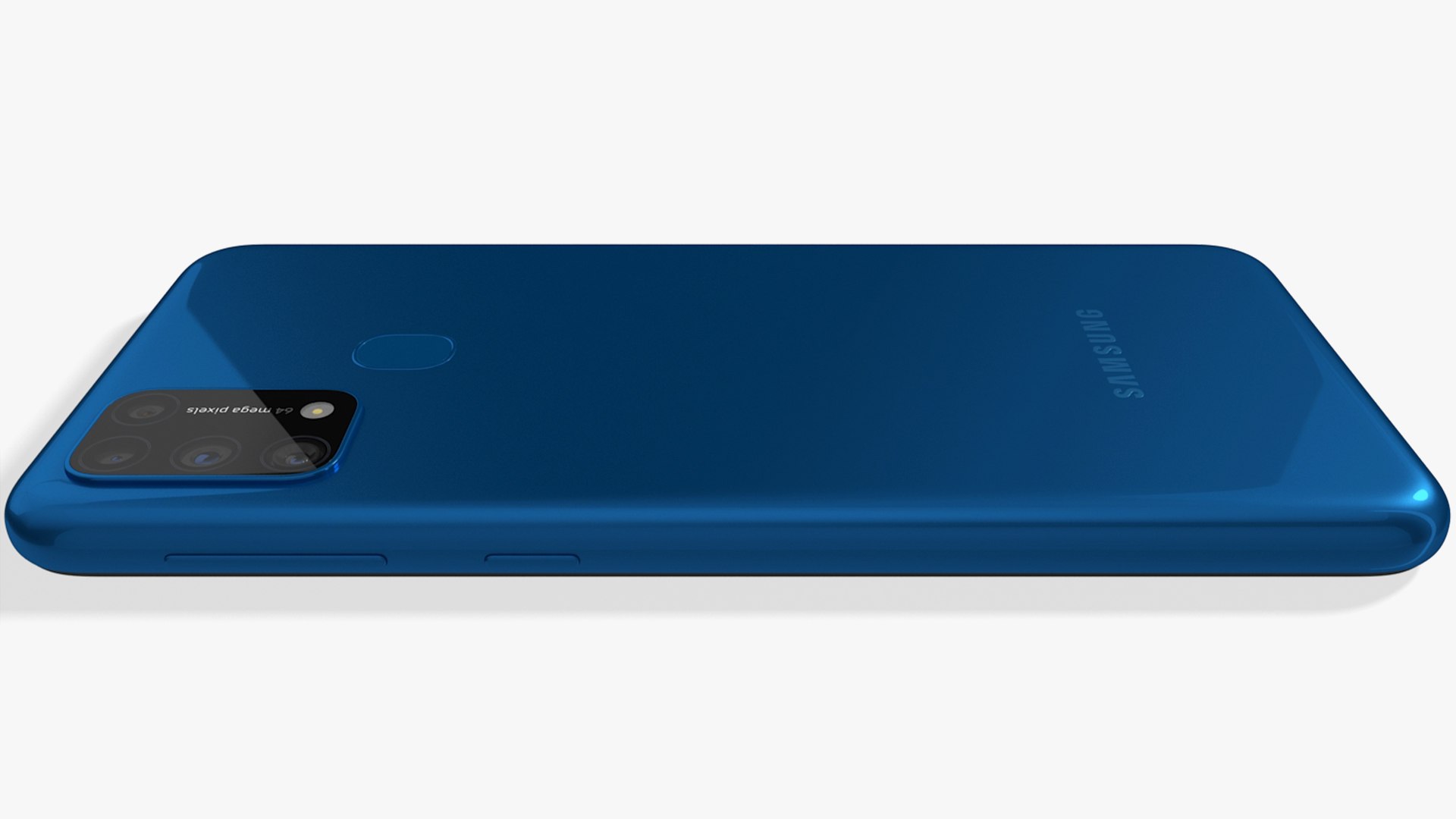 3D realistic samsung galaxy m11 https://p.turbosquid.com/ts-thumb/AQ/UrVRG1/iYP5zgLi/11m/jpg/1587240742/1920x1080/fit_q87/2d1ee98f3b59f84922ace99ca890b225fda43850/11m.jpg