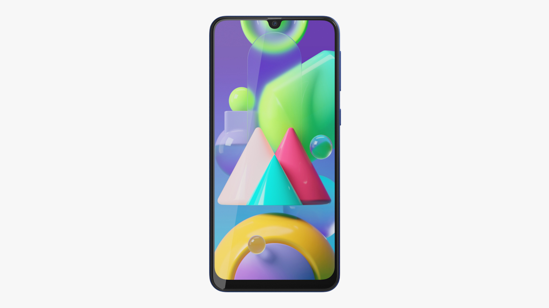 3D realistic samsung galaxy m11 https://p.turbosquid.com/ts-thumb/AQ/UrVRG1/jkEnPL1I/sgm21m/jpg/1588605517/1920x1080/turn_fit_q99/e0867964900351cc8c3f2248fe2f733c1a02754f/sgm21m-1.jpg
