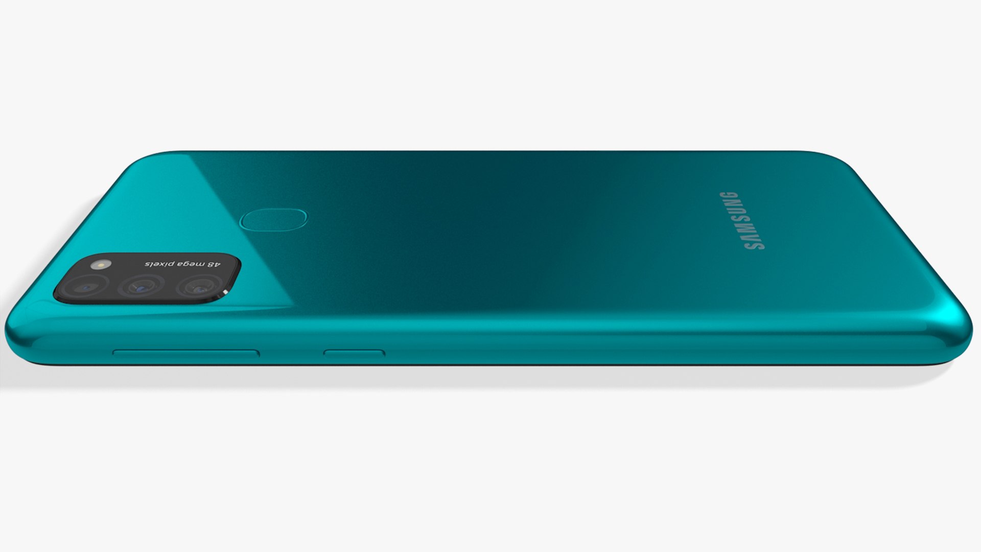 3D realistic samsung galaxy m11 https://p.turbosquid.com/ts-thumb/AQ/UrVRG1/joklBBmb/11z/jpg/1586544609/1920x1080/fit_q87/230a21b687bb5e2b8a4db62e2c0a5faada3ff337/11z.jpg
