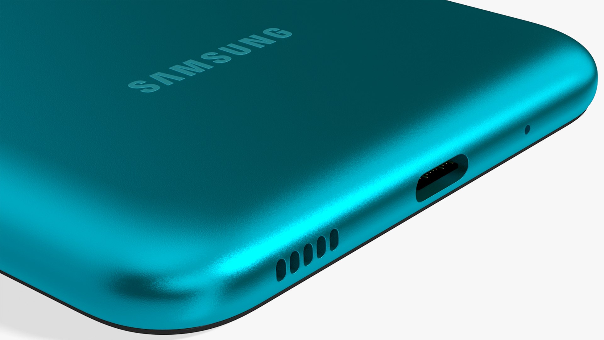 3D realistic samsung galaxy m11 https://p.turbosquid.com/ts-thumb/AQ/UrVRG1/k7Rolik9/13m/jpg/1586800662/1920x1080/fit_q87/e8362f62eadfd5b387d3d4b2bbd471b18e716203/13m.jpg