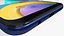 Collezione Samsung Galaxy M11, M21 e M31