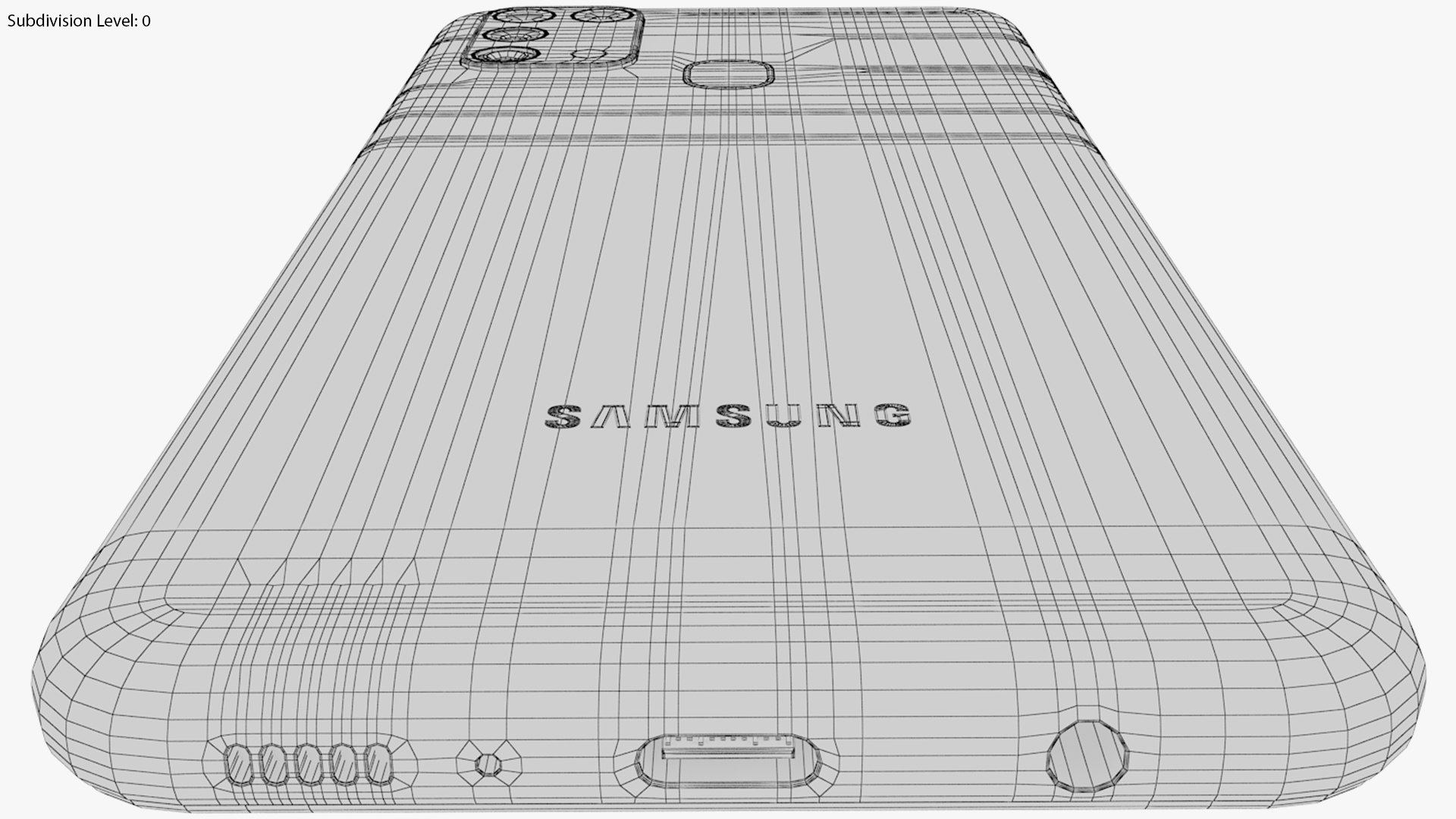 3D realistic samsung galaxy m11 https://p.turbosquid.com/ts-thumb/AQ/UrVRG1/kzThARXc/5_0/jpg/1587241864/1920x1080/fit_q87/dbfa960c6cc5f7b12e902b9ef0d350a8dd487e45/5_0.jpg
