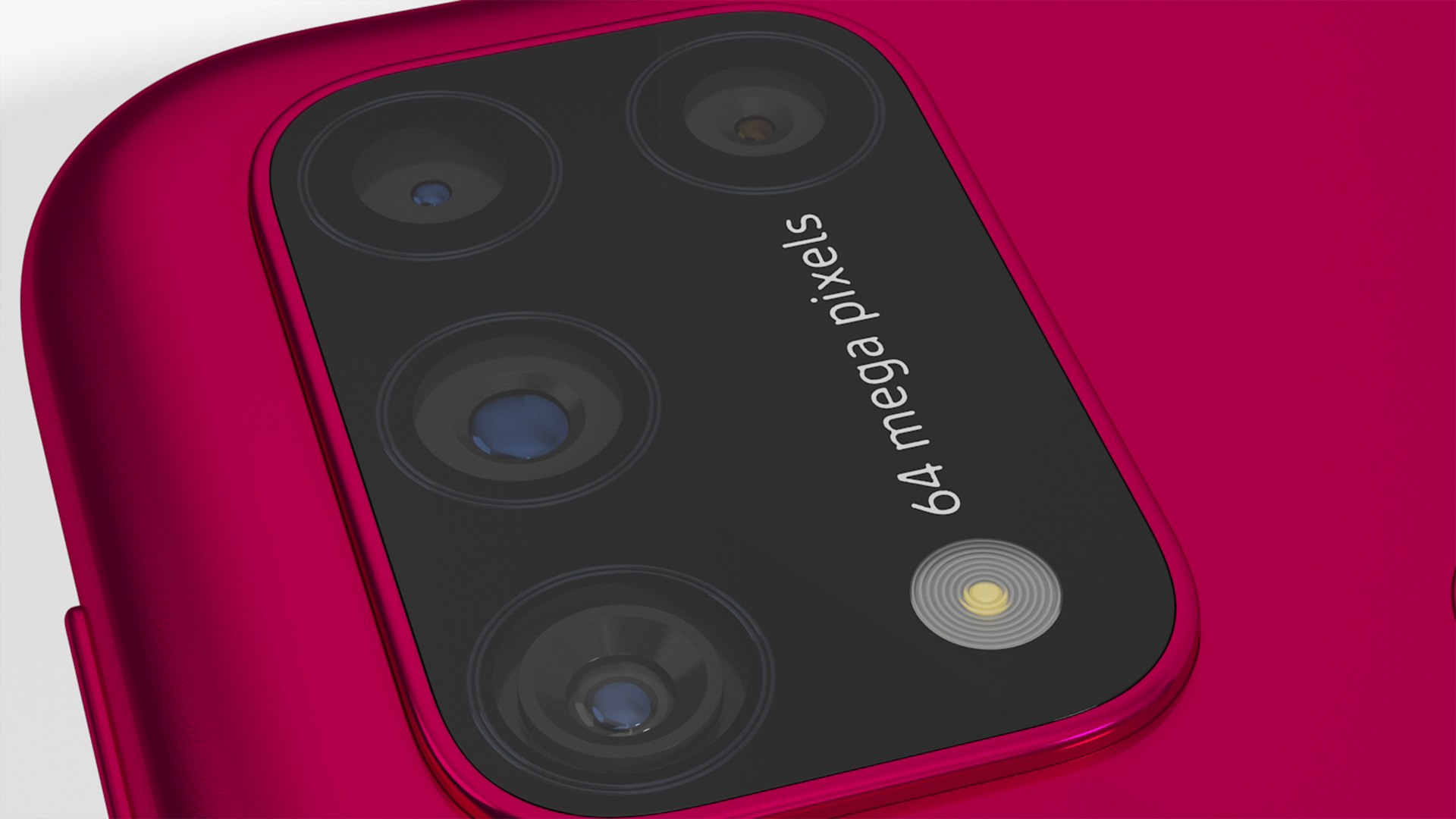3D realistic samsung galaxy m11 https://p.turbosquid.com/ts-thumb/AQ/UrVRG1/m7mI559B/12r/jpg/1587241725/1920x1080/fit_q87/7d73205e6b3ebb864f78096af52bd49b89e37cfa/12r.jpg