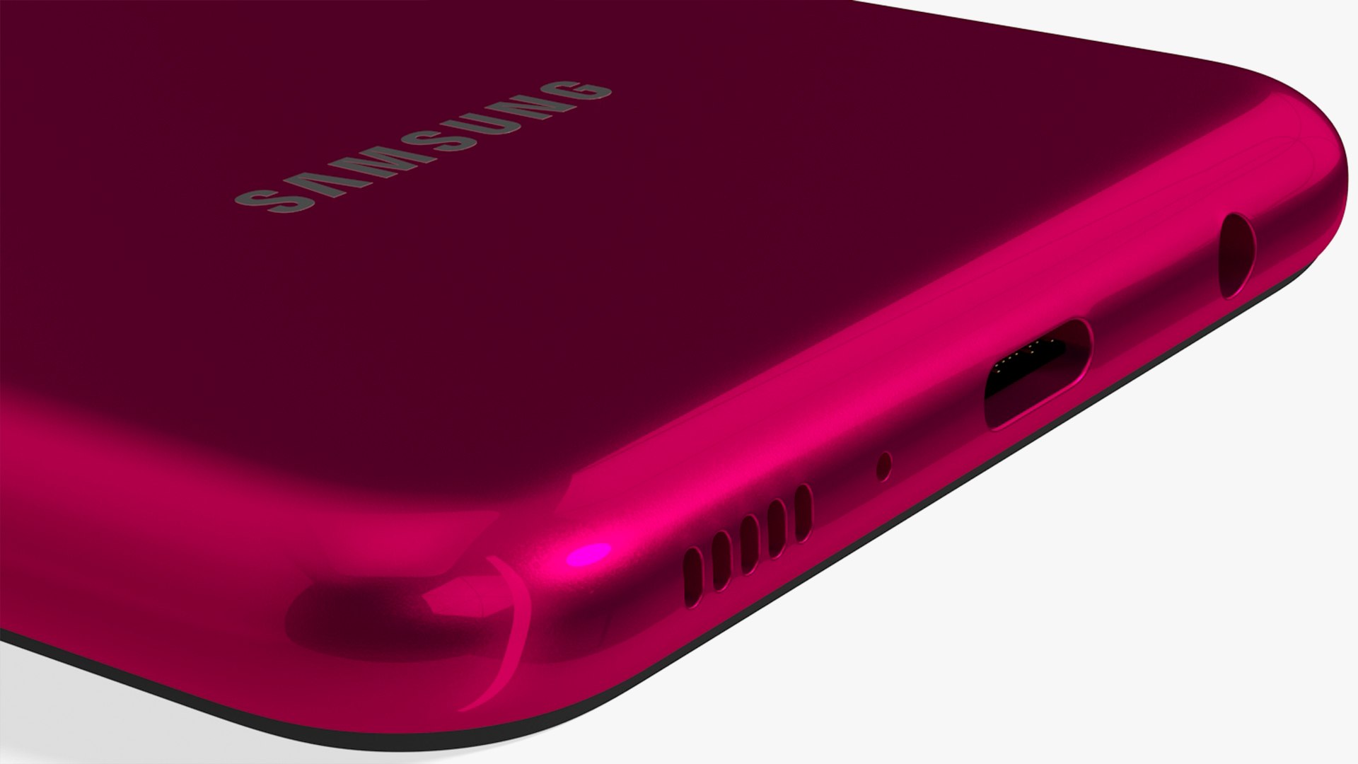3D realistic samsung galaxy m11 https://p.turbosquid.com/ts-thumb/AQ/UrVRG1/mPYUpCU3/13r/jpg/1587241725/1920x1080/fit_q87/2715e3346f5caeb698480ccb743c3d1e051a8033/13r.jpg