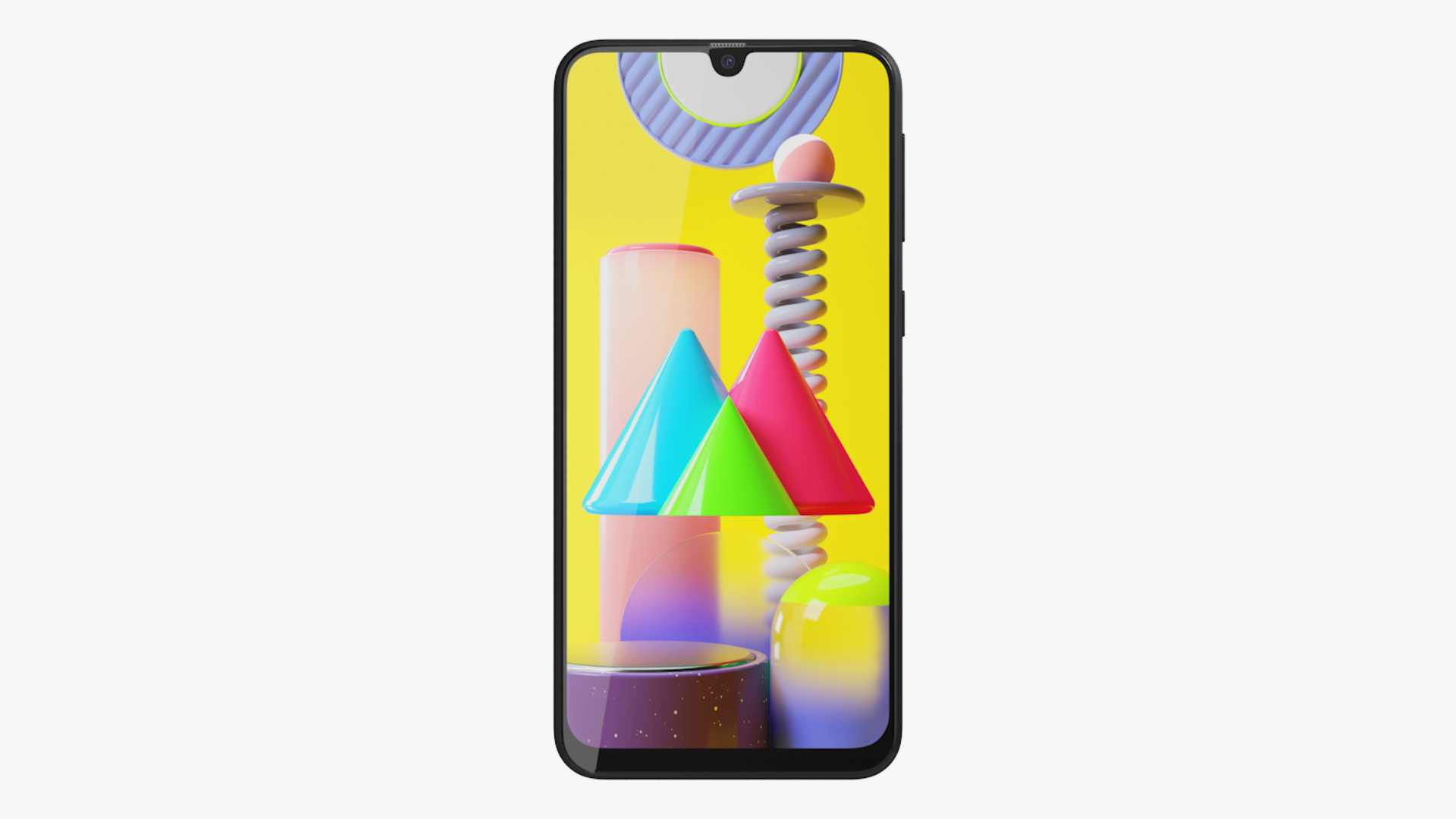 3D realistic samsung galaxy m11 https://p.turbosquid.com/ts-thumb/AQ/UrVRG1/moa3IldM/sgm31b/jpg/1588625987/1920x1080/turn_fit_q99/29ebf4a6ce6b7562a7ad44a05ad5adf6378fe1a8/sgm31b-1.jpg