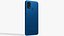 Collezione Samsung Galaxy M11, M21 e M31