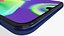 Collezione Samsung Galaxy M11, M21 e M31