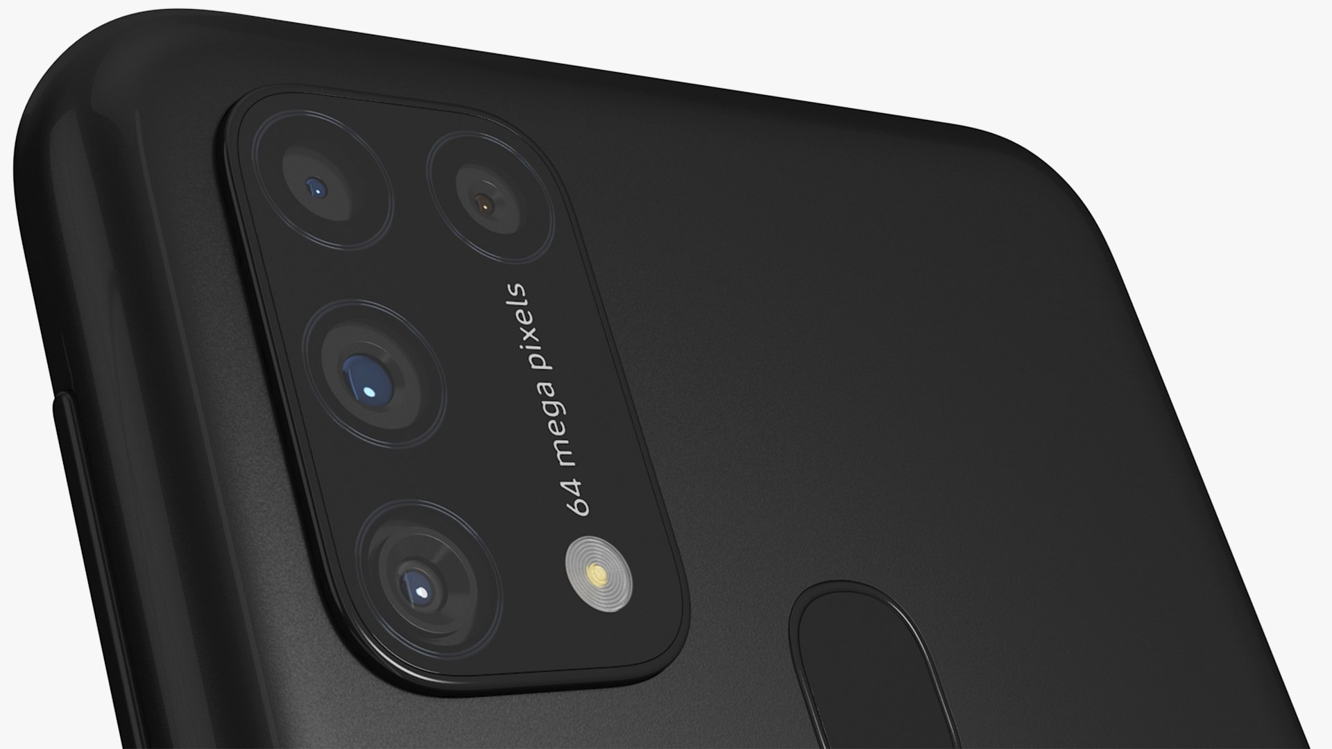 3D realistic samsung galaxy m11 https://p.turbosquid.com/ts-thumb/AQ/UrVRG1/oQ4M5wip/4b/jpg/1587239365/1920x1080/fit_q87/33b04799fe0a03aa21d11f40030e9f3194506422/4b.jpg