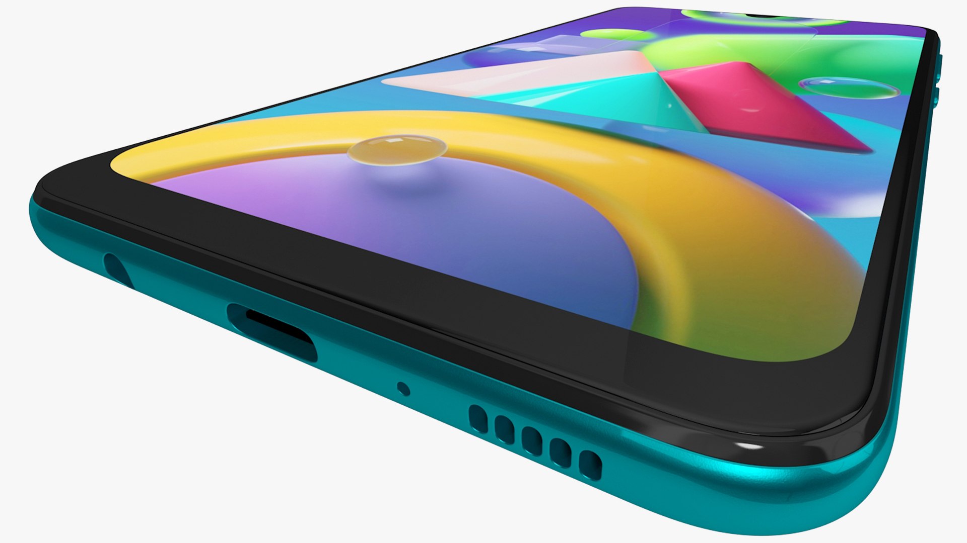 3D realistic samsung galaxy m11 https://p.turbosquid.com/ts-thumb/AQ/UrVRG1/pS0LJhvy/10z/jpg/1586544609/1920x1080/fit_q87/0e23fd68b8b3082e5d1cb9b398561d9a04bce6dc/10z.jpg