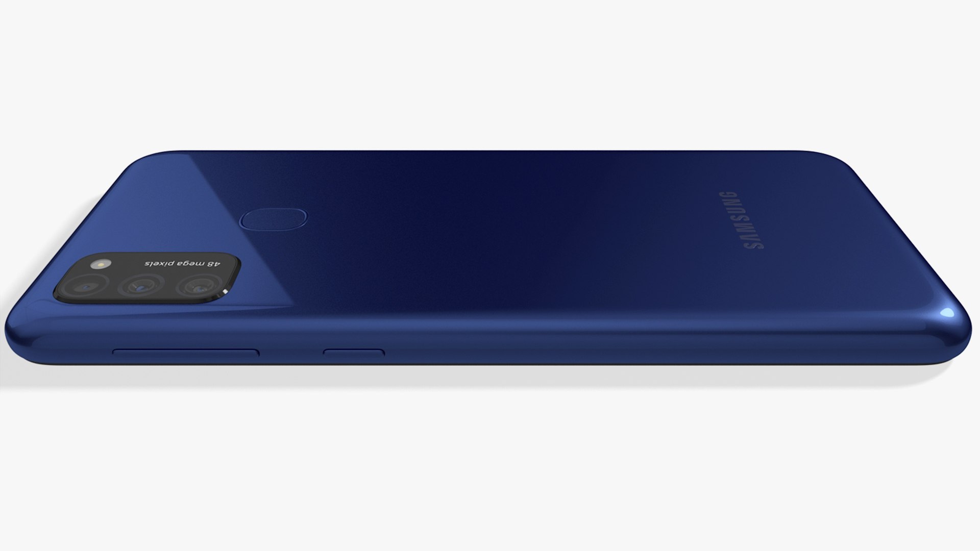 3D realistic samsung galaxy m11 https://p.turbosquid.com/ts-thumb/AQ/UrVRG1/pVxuk3n5/11m/jpg/1586544849/1920x1080/fit_q87/21592fe2d0b4623e14b9cf261e1f1700f73ff1fa/11m.jpg