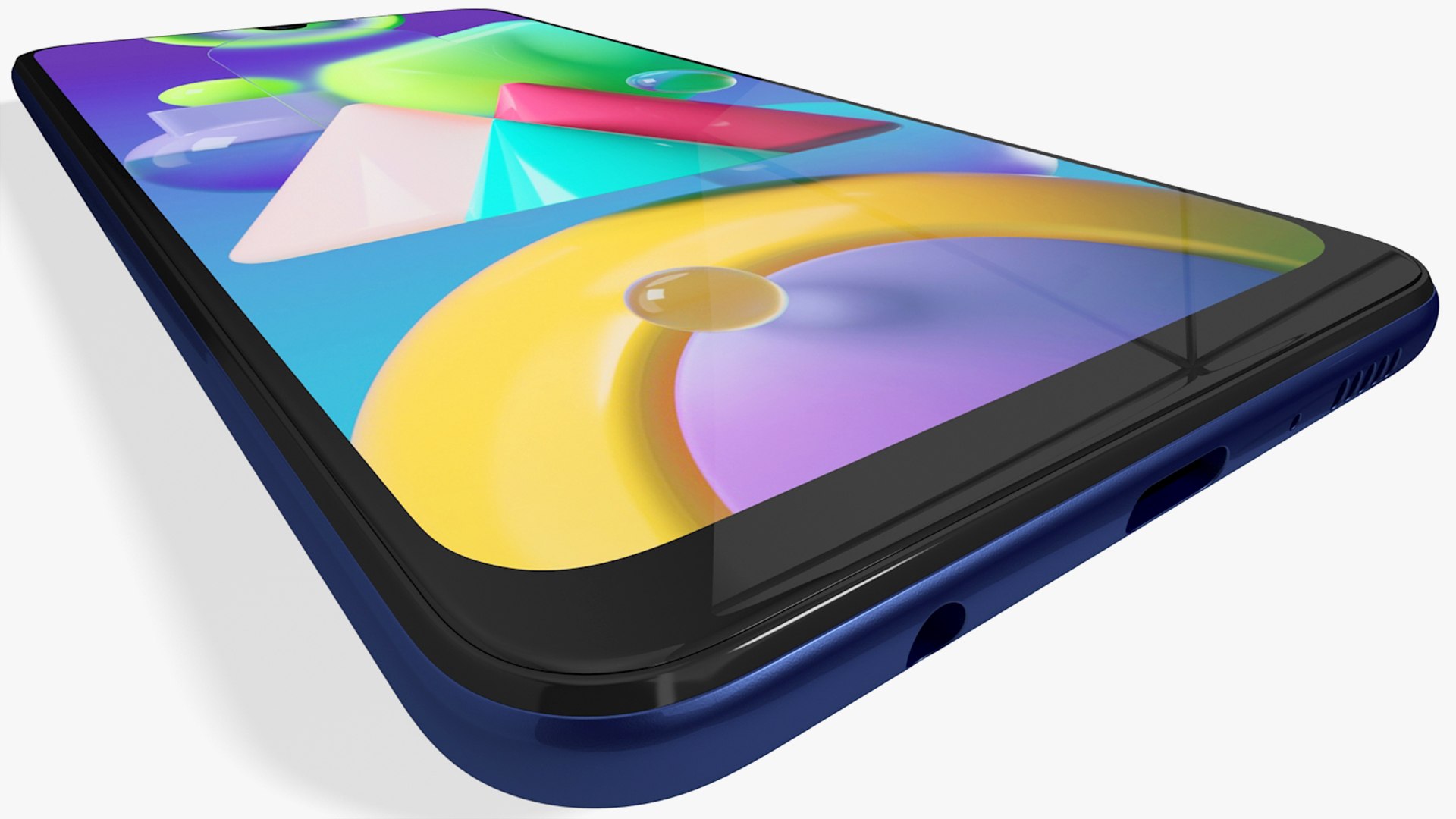 3D realistic samsung galaxy m11 https://p.turbosquid.com/ts-thumb/AQ/UrVRG1/pwaeSo1s/9m/jpg/1586544849/1920x1080/fit_q87/1ecd1778c535c92b138e83e65080f069f779f93f/9m.jpg