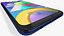 Collezione Samsung Galaxy M11, M21 e M31