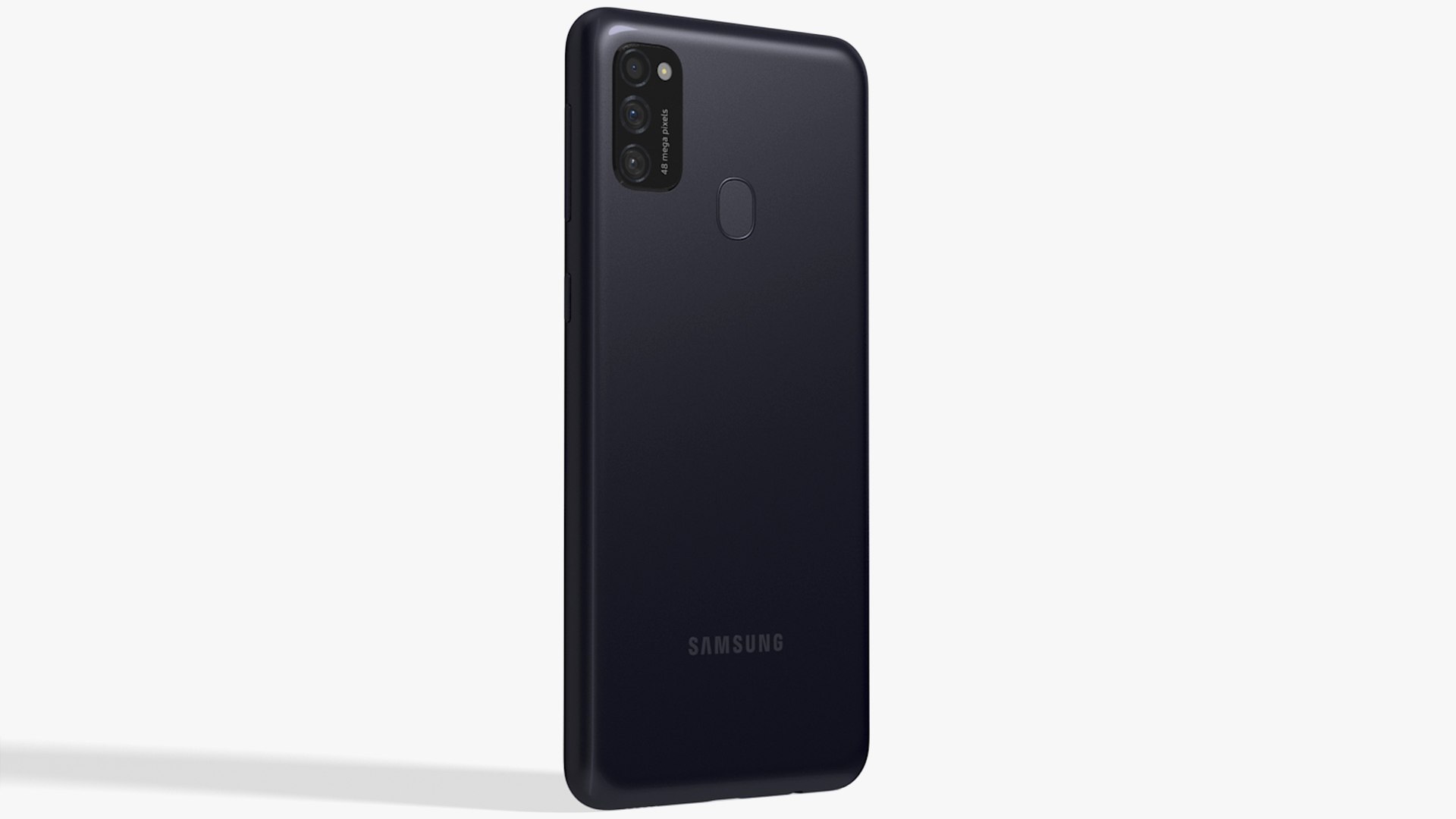 3D realistic samsung galaxy m11 https://p.turbosquid.com/ts-thumb/AQ/UrVRG1/qjSfI8U5/2b/jpg/1586544776/1920x1080/fit_q87/03e0b9ce3052b072bf333e68dbc31b0521b4f851/2b.jpg