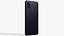 Collezione Samsung Galaxy M11, M21 e M31