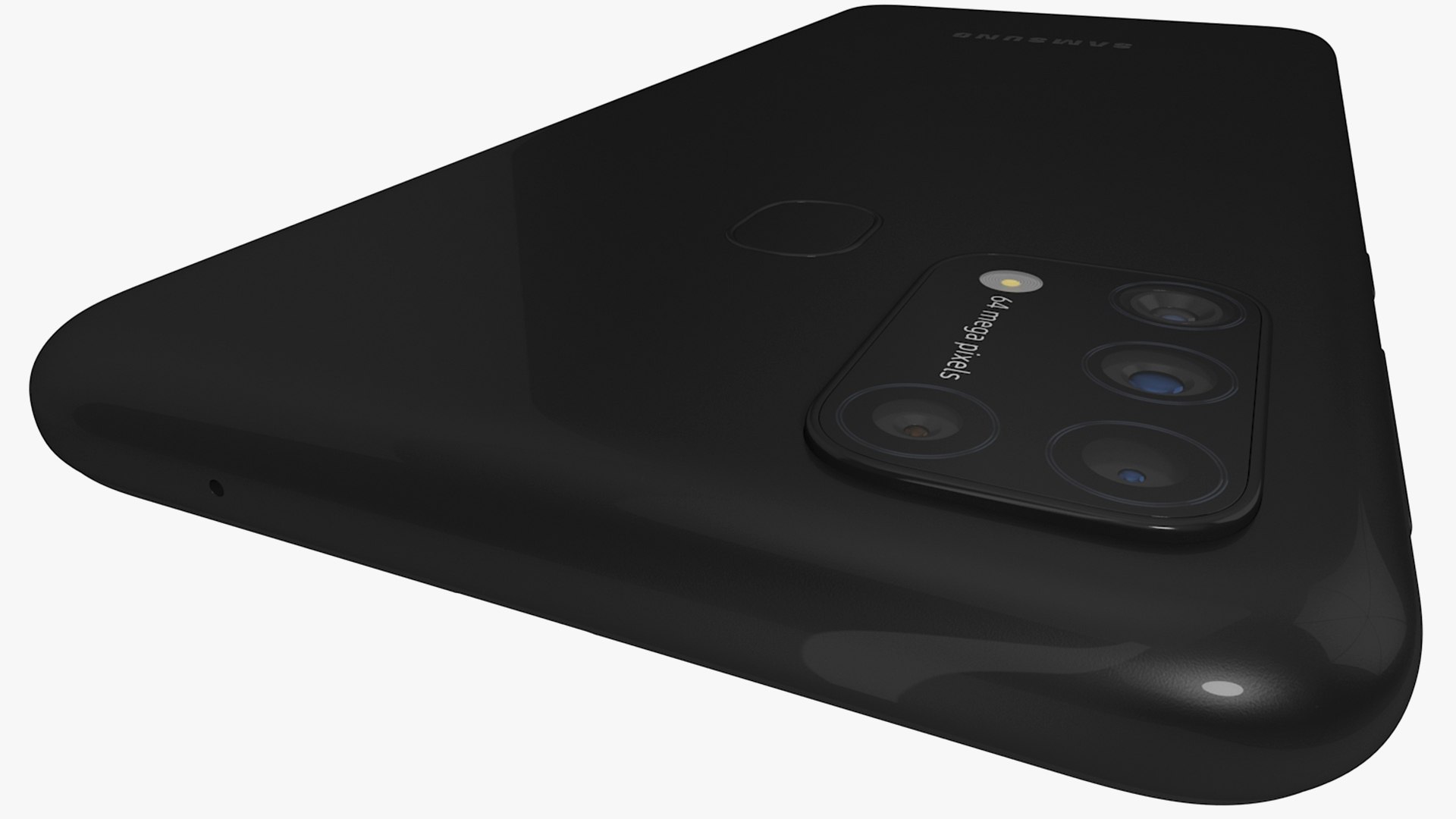 3D realistic samsung galaxy m11 https://p.turbosquid.com/ts-thumb/AQ/UrVRG1/r7ipXk6i/7b/jpg/1587239365/1920x1080/fit_q87/e9882007d1fe2a89bdaecca0b399a7ed61232856/7b.jpg