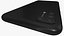 Collezione Samsung Galaxy M11, M21 e M31