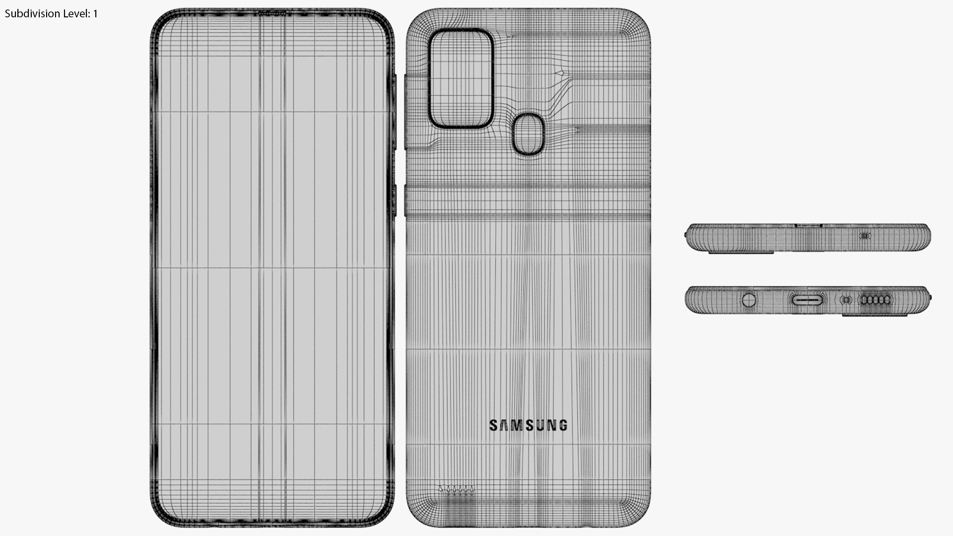 3D realistic samsung galaxy m11 https://p.turbosquid.com/ts-thumb/AQ/UrVRG1/rnShiMXE/1_1/jpg/1587241864/1920x1080/fit_q87/ca5c1cd3b53d2d03fecd1d01a303f4736e5b0f59/1_1.jpg