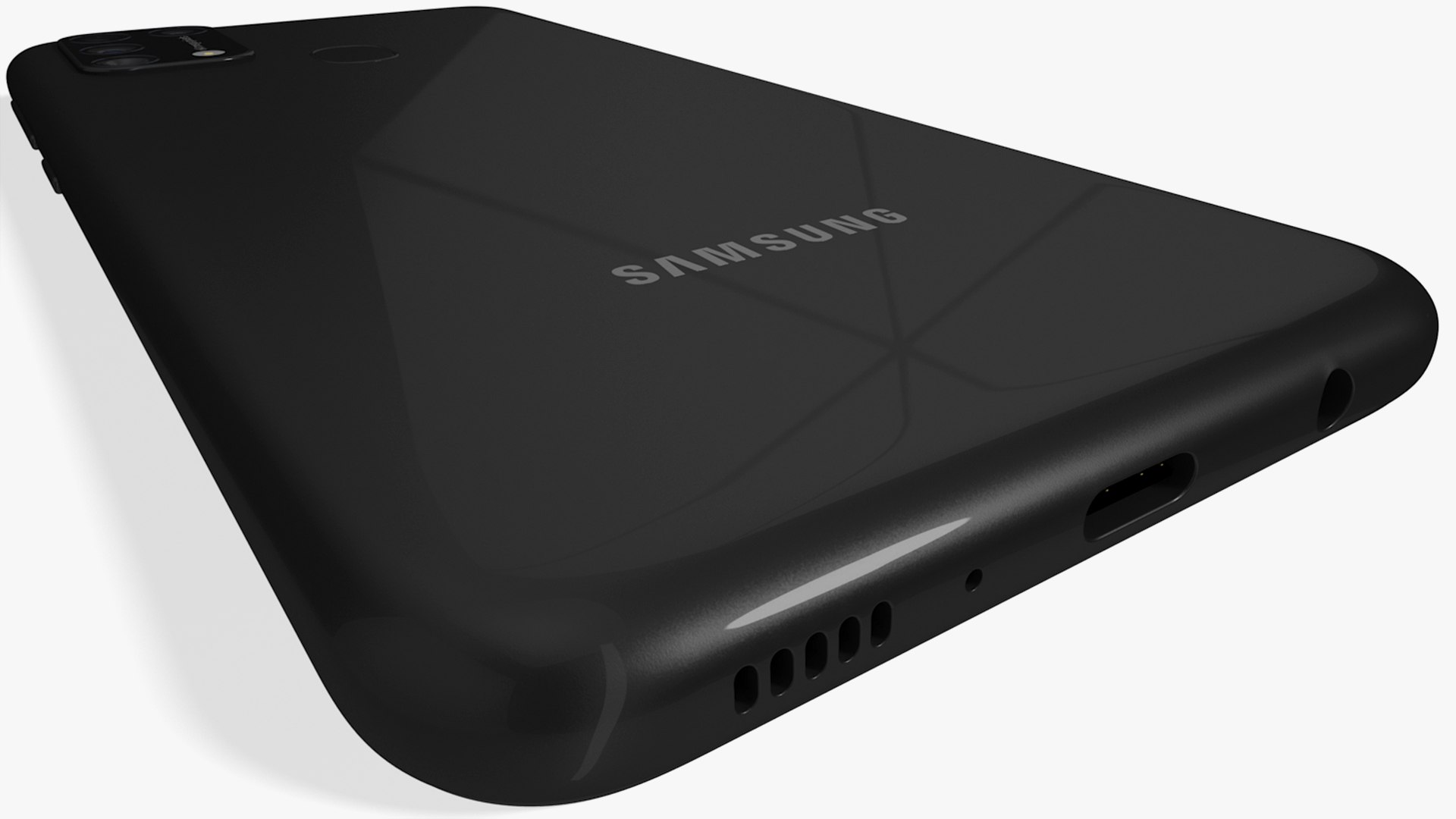 3D realistic samsung galaxy m11 https://p.turbosquid.com/ts-thumb/AQ/UrVRG1/ryts37lp/5b/jpg/1587239365/1920x1080/fit_q87/0116e4c4034b756e5a038d074b5a2667ec784802/5b.jpg