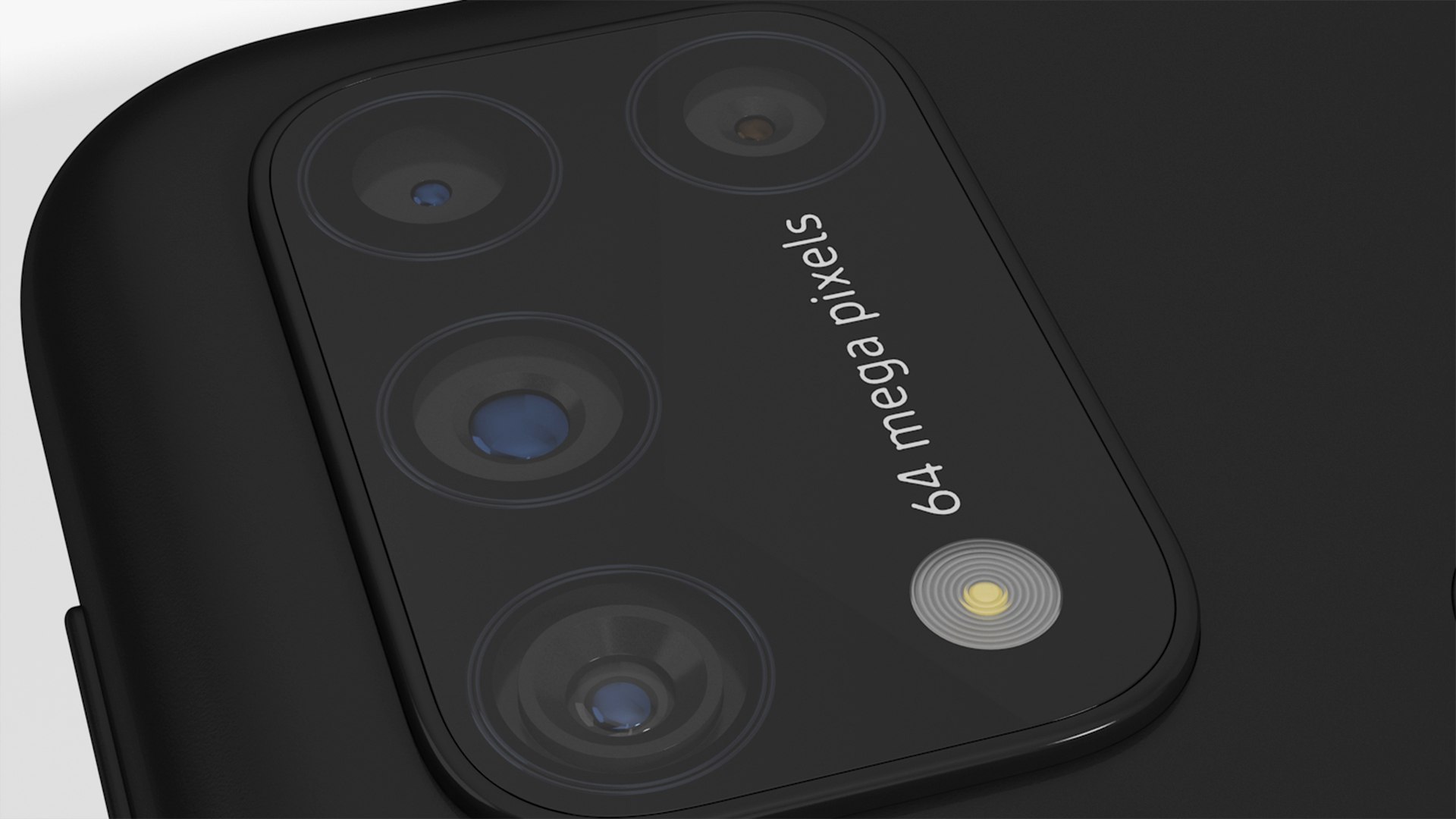 3D realistic samsung galaxy m11 https://p.turbosquid.com/ts-thumb/AQ/UrVRG1/s6oNo3F7/12b/jpg/1587239365/1920x1080/fit_q87/8e43cc9345143a28276fc4fb5772d641d36907e2/12b.jpg