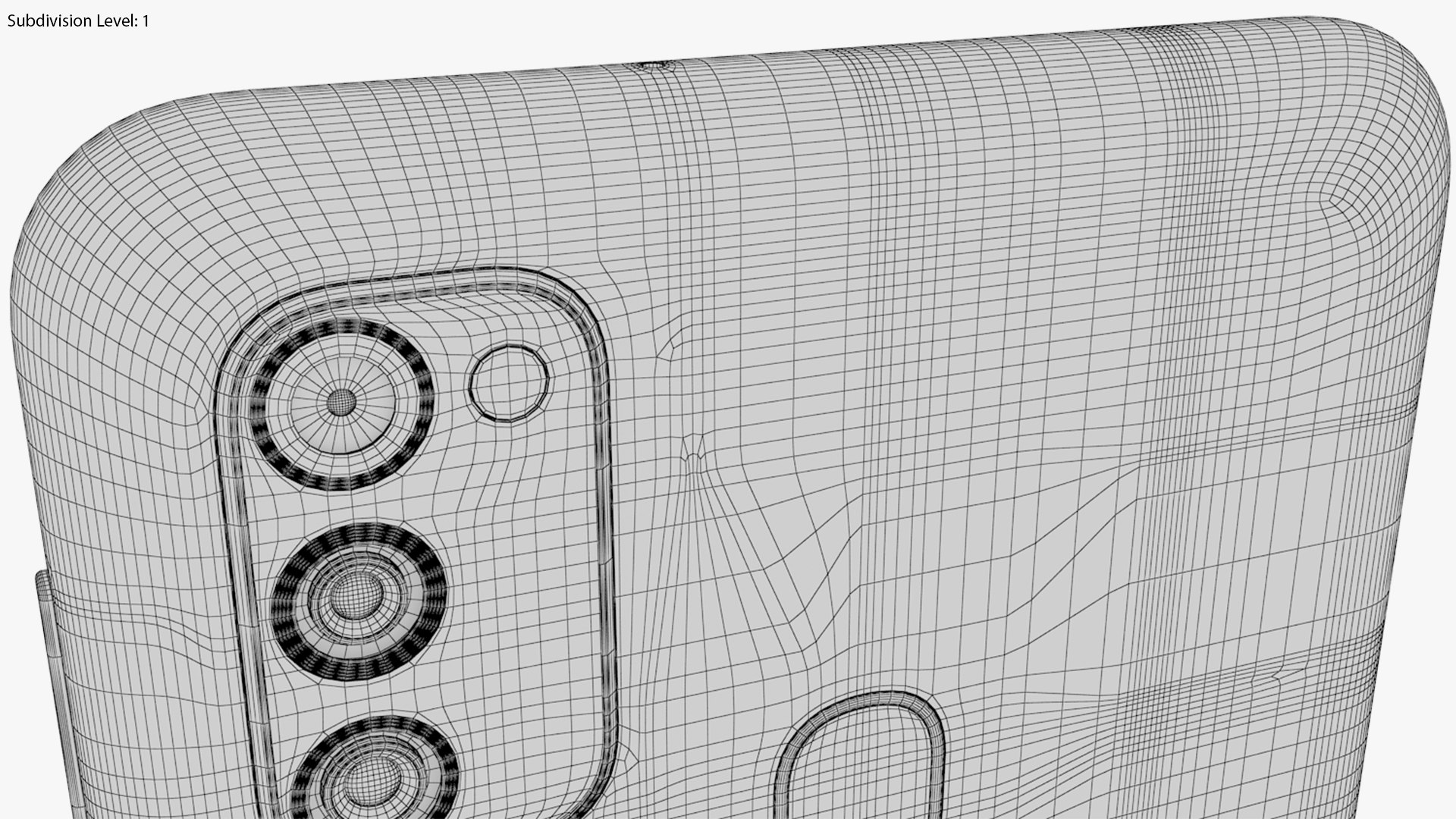 3D realistic samsung galaxy m11 https://p.turbosquid.com/ts-thumb/AQ/UrVRG1/uSePSFec/3_1/jpg/1586544942/1920x1080/fit_q87/a680cf9f87eeb5fbf89fa723bf160efa02c016a0/3_1.jpg