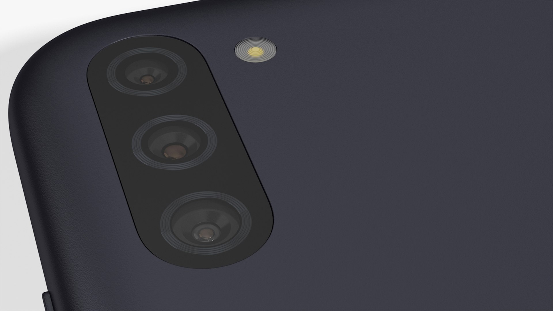 3D realistic samsung galaxy m11 https://p.turbosquid.com/ts-thumb/AQ/UrVRG1/v5UCMdoU/12b/jpg/1586799216/1920x1080/fit_q87/bfa7a8e80deb12d8f9fa1d926d84fab7228ba8e7/12b.jpg