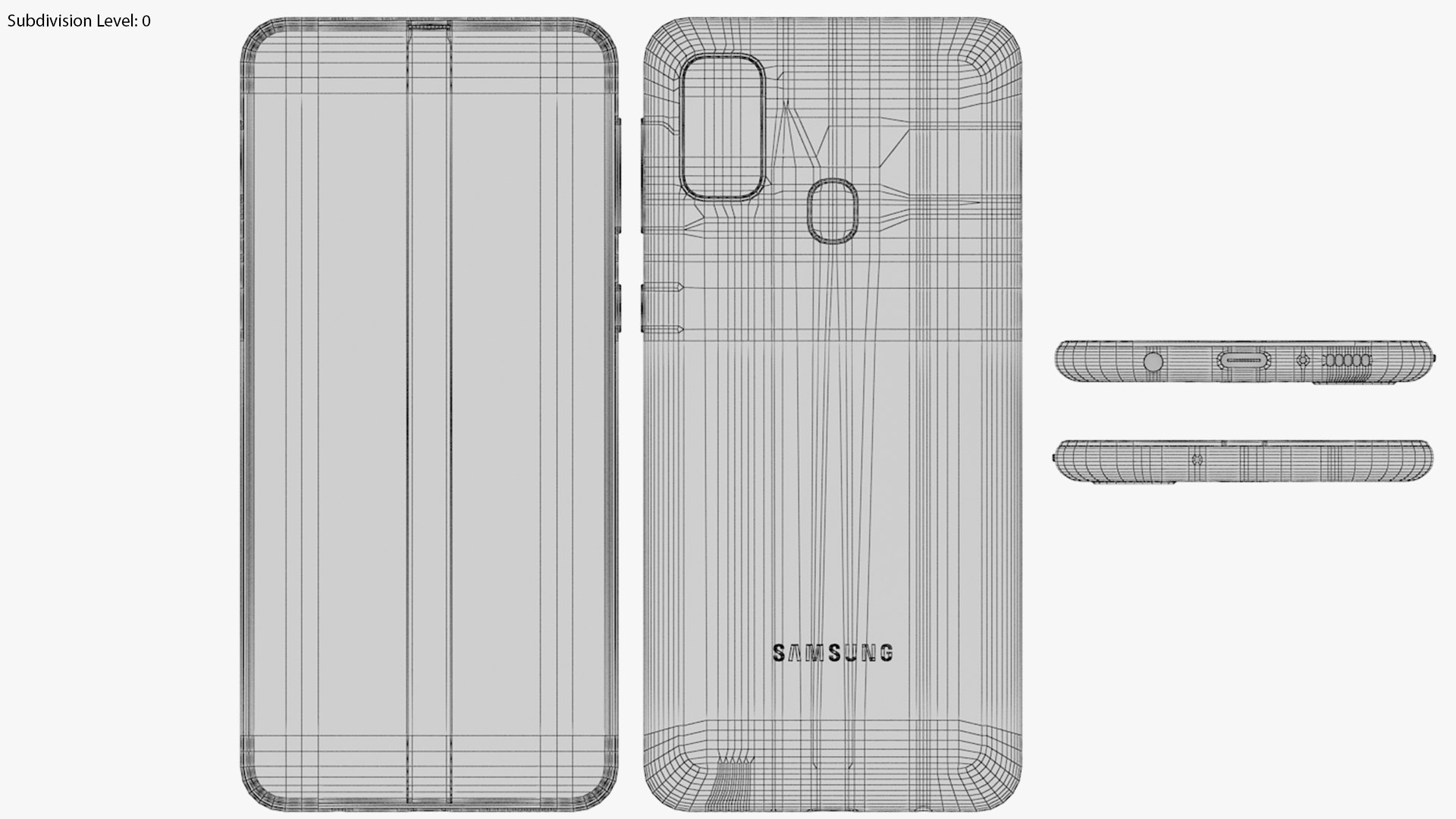 3D realistic samsung galaxy m11 https://p.turbosquid.com/ts-thumb/AQ/UrVRG1/vqLuMOov/1_0/jpg/1586544942/1920x1080/fit_q87/bc66eff2535aca00ad6dbb972bc2b678a361bae9/1_0.jpg