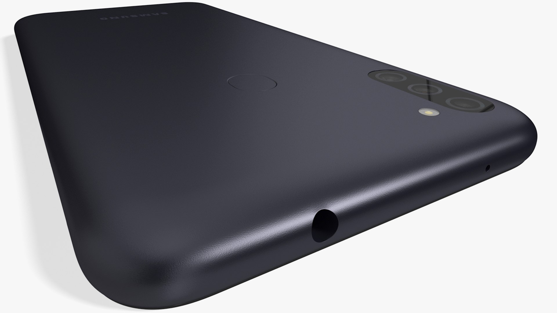 3D realistic samsung galaxy m11 https://p.turbosquid.com/ts-thumb/AQ/UrVRG1/w6S5q0At/6b/jpg/1586799215/1920x1080/fit_q87/2268b37f53622b55e1a83fe7e950c496e5e0cf03/6b.jpg