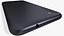 Collezione Samsung Galaxy M11, M21 e M31