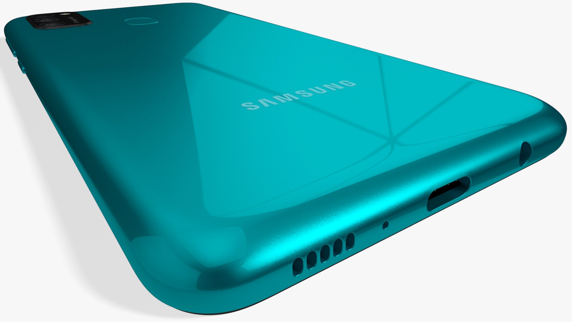 3D realistic samsung galaxy m11 https://p.turbosquid.com/ts-thumb/AQ/UrVRG1/wG4ysjEV/5z/jpg/1586544609/1920x1080/fit_q87/37f33dee664d30b65db33c92d04639a36f1bf7cf/5z.jpg