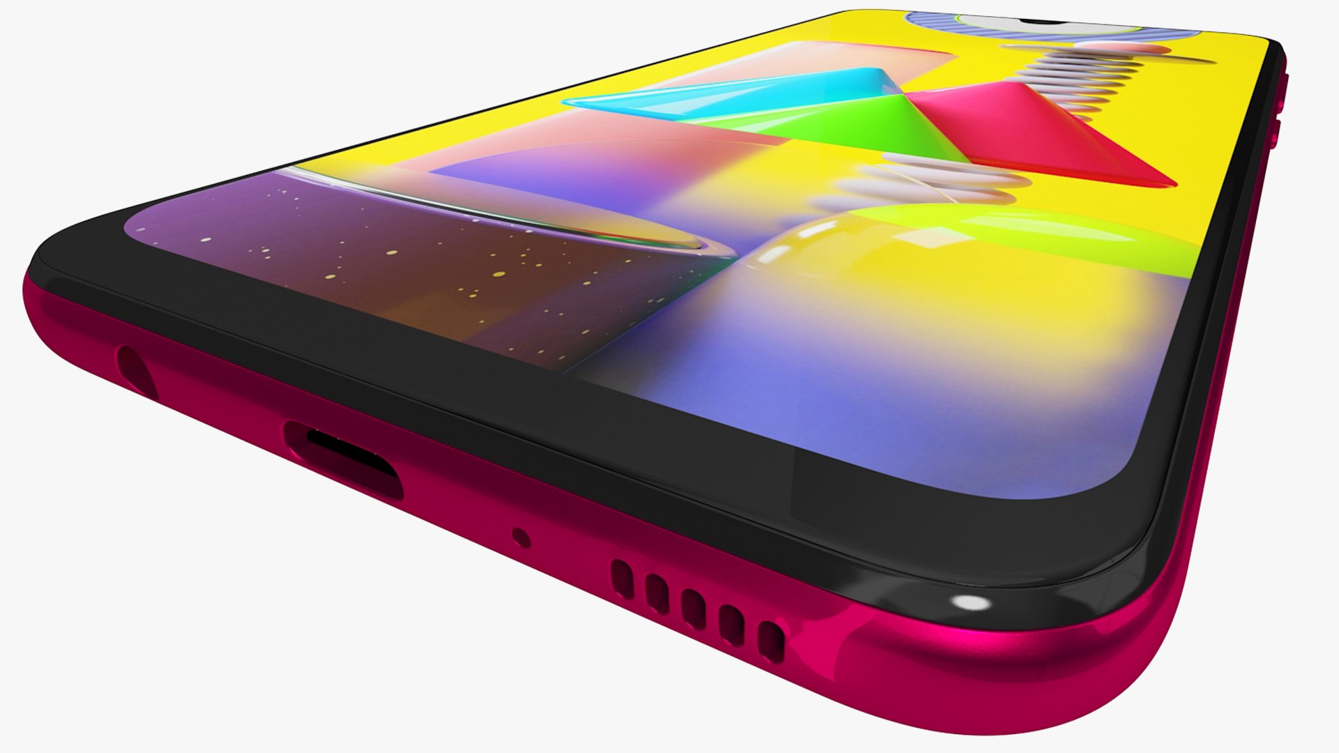 3D realistic samsung galaxy m11 https://p.turbosquid.com/ts-thumb/AQ/UrVRG1/wOtGg1qc/10r/jpg/1587241725/1920x1080/fit_q87/dff453f0e8dfab3ec7a56f48f4a1dd01bb84b394/10r.jpg