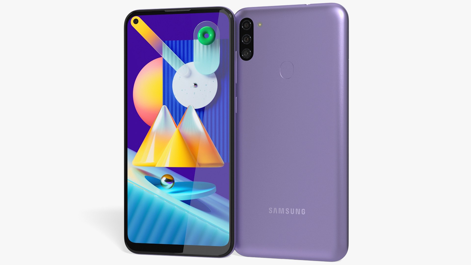 3D realistic samsung galaxy m11 https://p.turbosquid.com/ts-thumb/AQ/UrVRG1/xINO439J/1v/jpg/1586800809/1920x1080/fit_q87/dc11235f5bd9180ef10a371b2f9339de0991ee35/1v.jpg