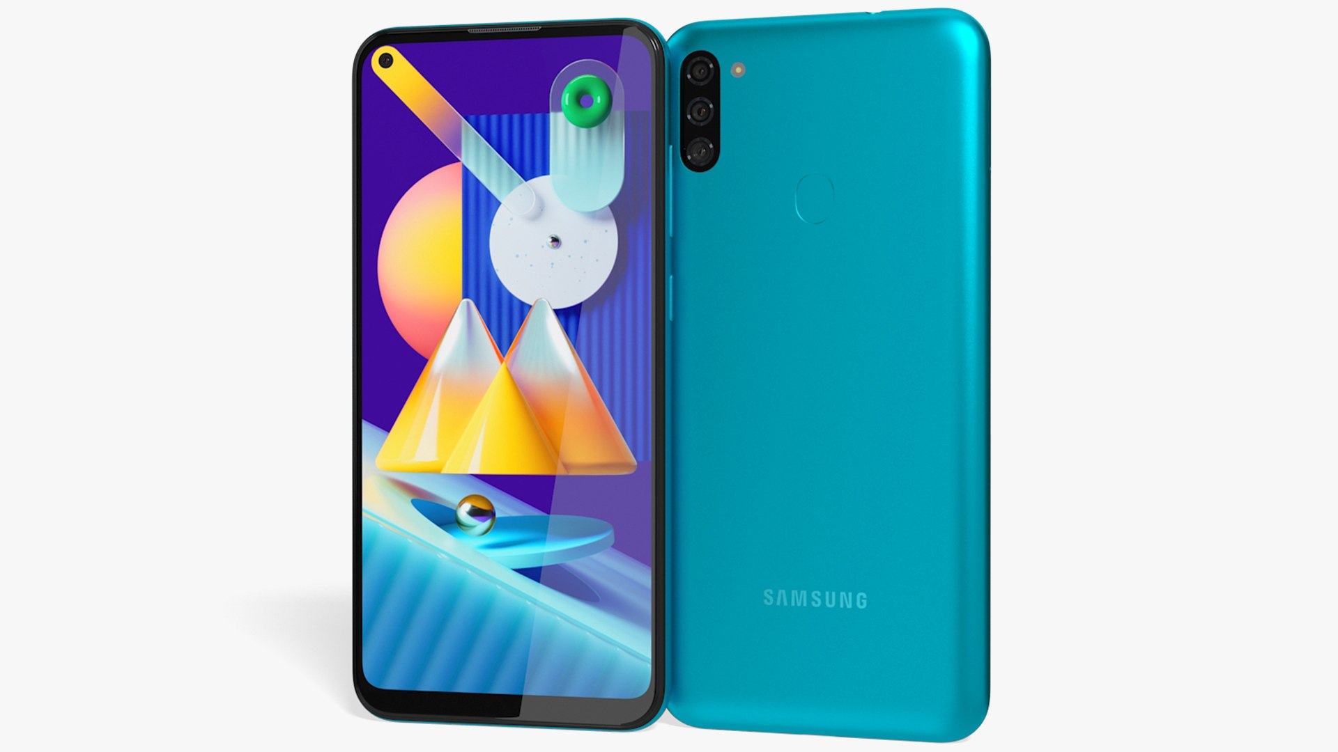 3D realistic samsung galaxy m11 https://p.turbosquid.com/ts-thumb/AQ/UrVRG1/xNMk7VII/1m/jpg/1586800661/1920x1080/fit_q87/adbb0de40b1ff8644f946a17bac00ecf55d5518a/1m.jpg