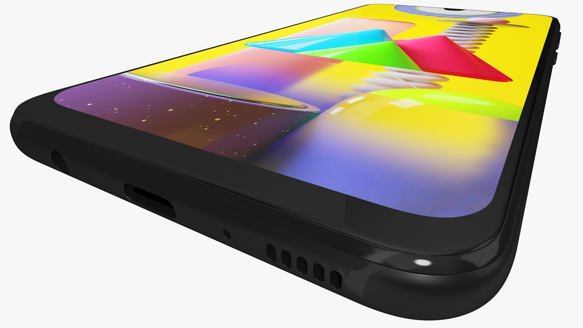 3D realistic samsung galaxy m11 https://p.turbosquid.com/ts-thumb/AQ/UrVRG1/xsRwE4Fd/10b/jpg/1587239365/1920x1080/fit_q87/0459524a9c8f7b0d26f4187a7afaa316662341ca/10b.jpg