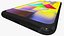 Collezione Samsung Galaxy M11, M21 e M31