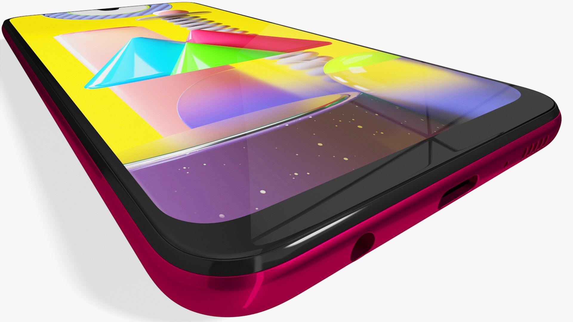 3D realistic samsung galaxy m11 https://p.turbosquid.com/ts-thumb/AQ/UrVRG1/z4595Lwi/9r/jpg/1587241725/1920x1080/fit_q87/3196975d5bda61cde5ff3bf3d563567311b74429/9r.jpg