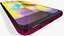 Collezione Samsung Galaxy M11, M21 e M31
