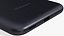 Collezione Samsung Galaxy M11, M21 e M31