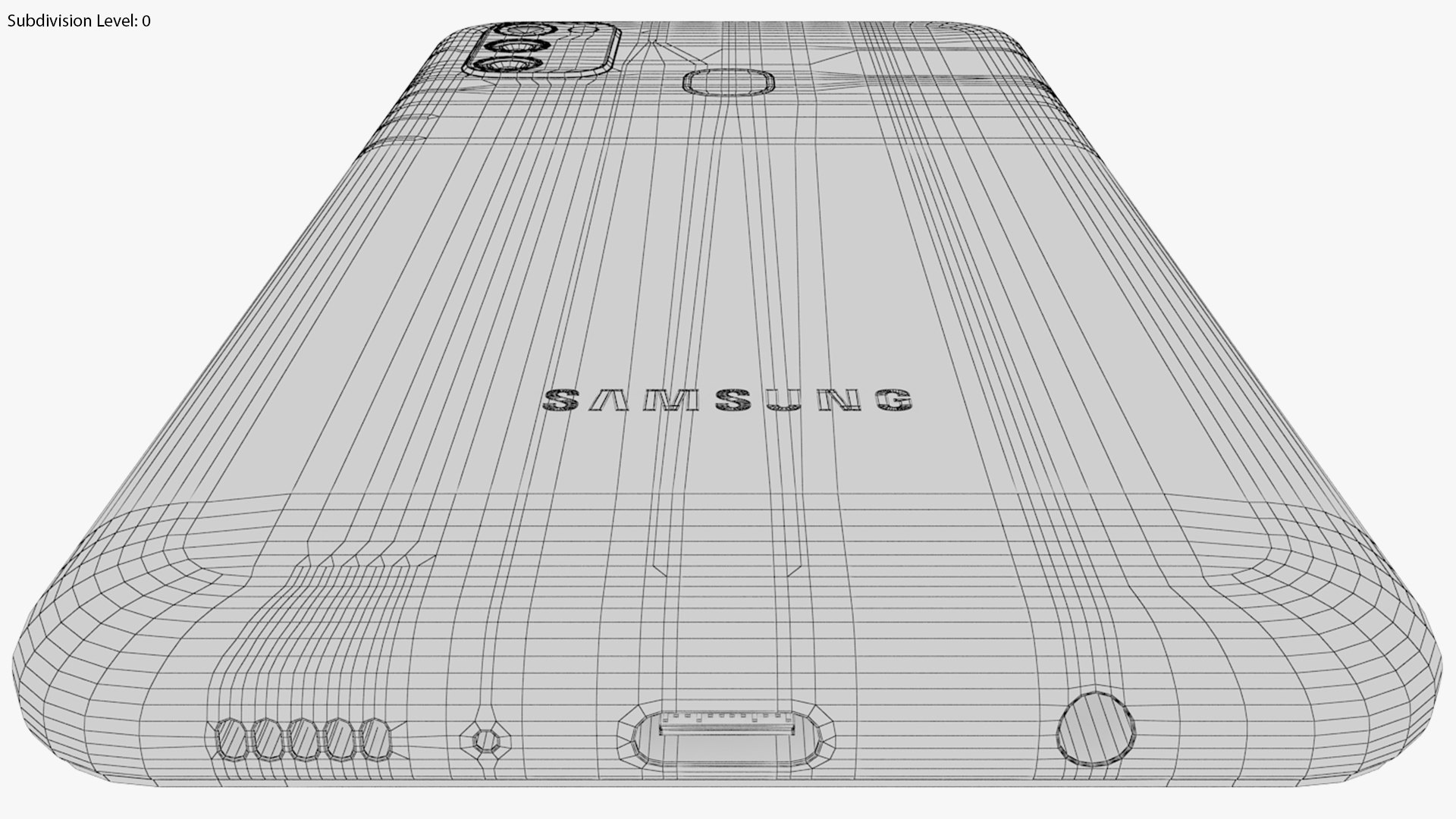3D realistic samsung galaxy m11 https://p.turbosquid.com/ts-thumb/AQ/UrVRG1/zvsyFTYT/5_0/jpg/1586544942/1920x1080/fit_q87/aea0f1592bab397b676b5500d7caaf8b6c68ea8b/5_0.jpg