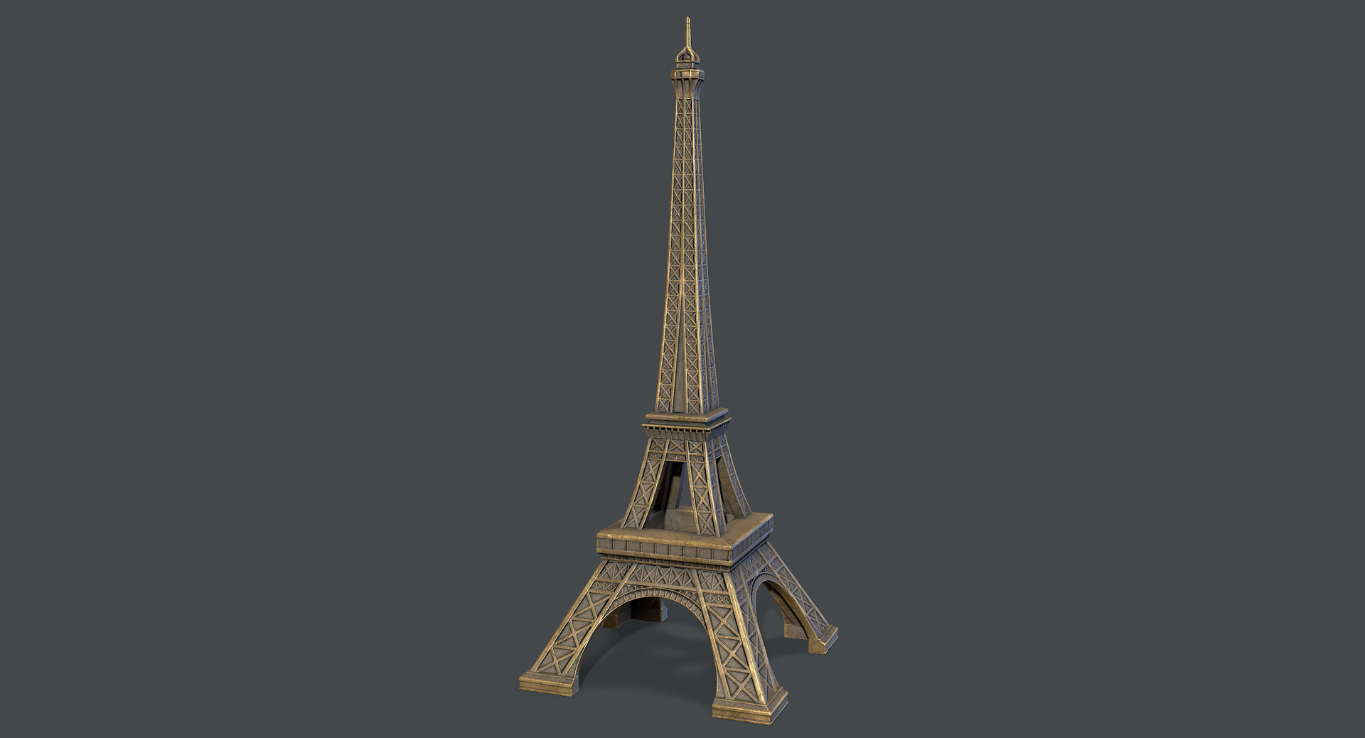 ready eiffel tower souvenir 3D model https://p.turbosquid.com/ts-thumb/AQ/VB3Fsf/69LUh22x/untitled/png/1570436221/1920x1080/turn_fit_q99/7df58f7d3e8a5f0d39ec5e946d612fa5dfde571d/untitled-1.jpg