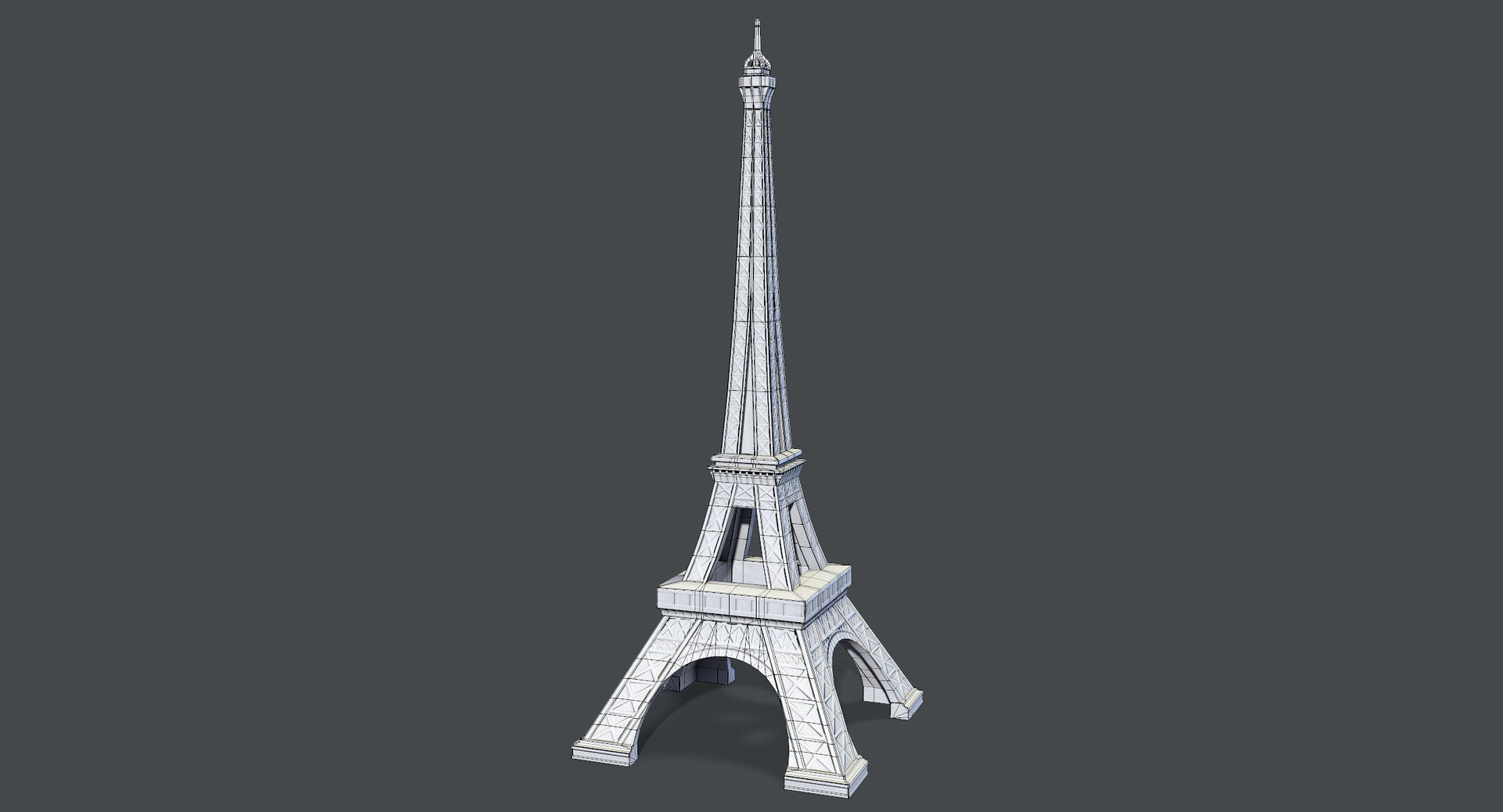 ready eiffel tower souvenir 3D model https://p.turbosquid.com/ts-thumb/AQ/VB3Fsf/J6ChrFeI/untitled/png/1570436347/1920x1080/turn_fit_q99/464dfa813cb270e8ffa3dbaf10418e9013bf50d9/untitled-1.jpg