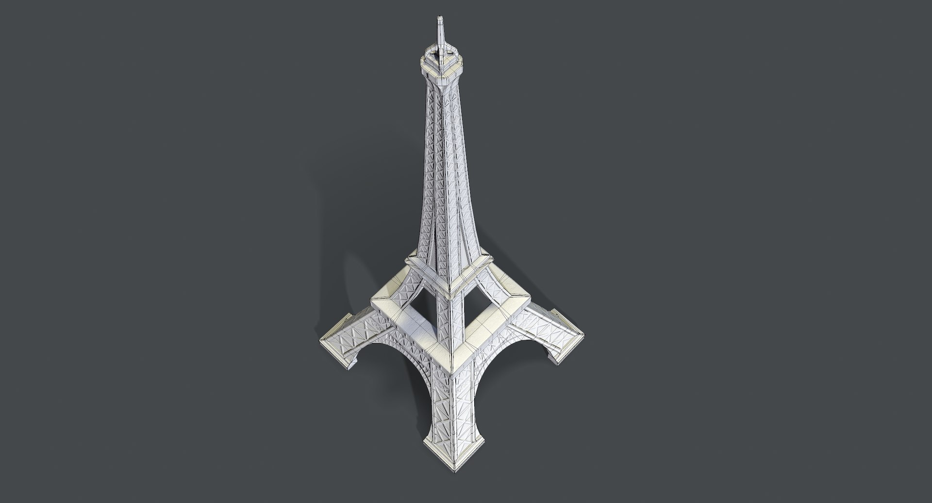 ready eiffel tower souvenir 3D model https://p.turbosquid.com/ts-thumb/AQ/VB3Fsf/KXOiFtQY/6/png/1570436167/1920x1080/fit_q87/0cca500c0c734ff245de72ab45f0f24e1a224b5a/6.jpg