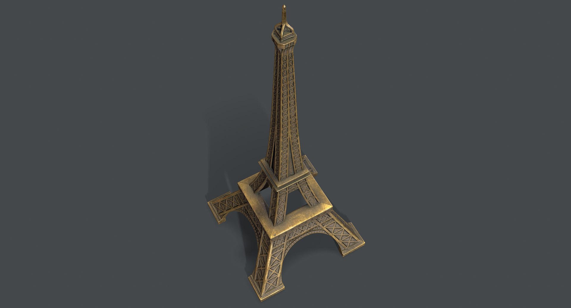 ready eiffel tower souvenir 3D model https://p.turbosquid.com/ts-thumb/AQ/VB3Fsf/LWF3QKxi/2/png/1570436167/1920x1080/fit_q87/68e4b2fde3b0c4d3dfeb774e2addd2b936b084b0/2.jpg