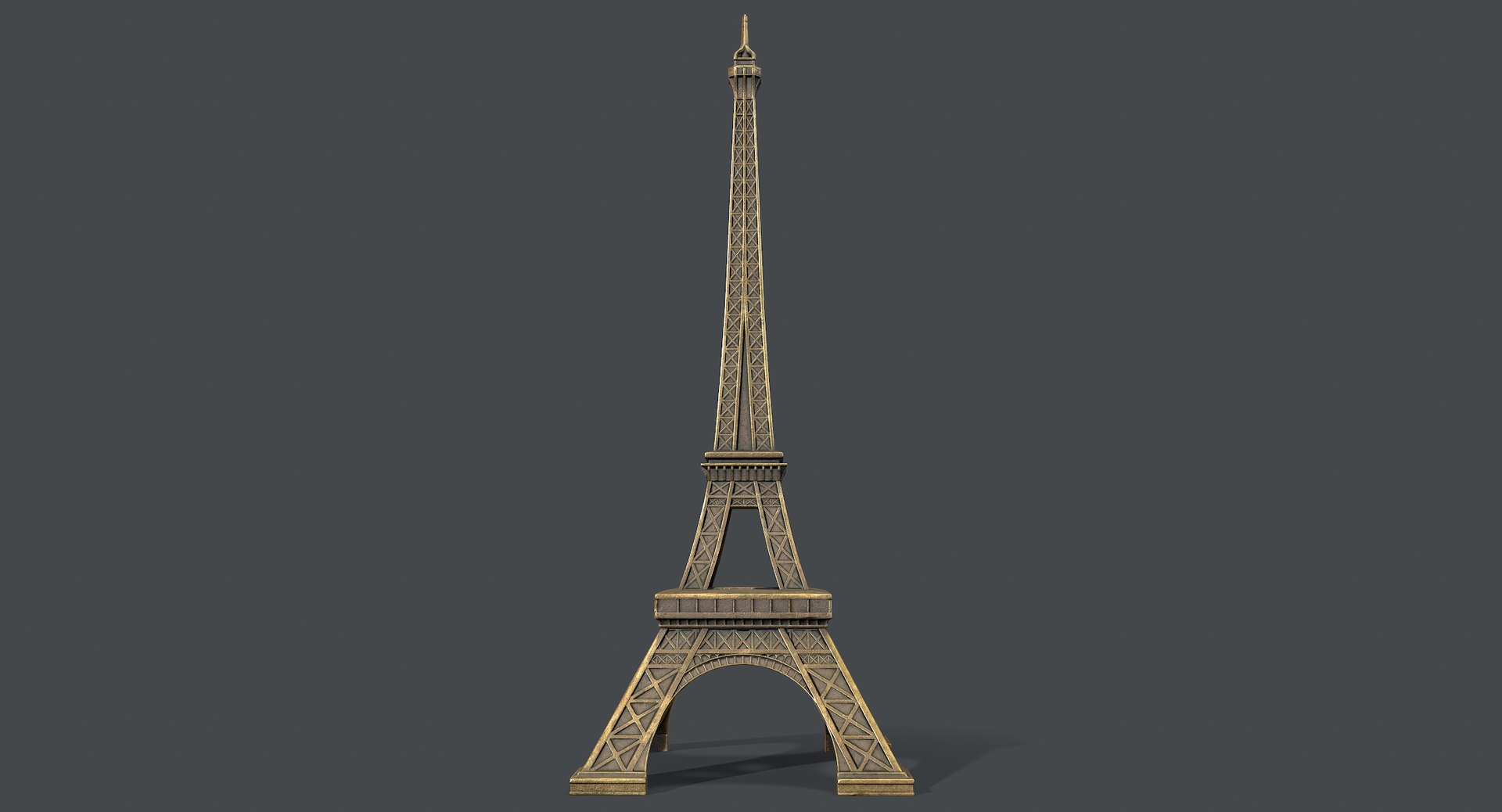 ready eiffel tower souvenir 3D model https://p.turbosquid.com/ts-thumb/AQ/VB3Fsf/TNdUhjqE/3/png/1570436167/1920x1080/fit_q87/d1327697637c7e79ce5c750514f6a08fc48d5b6e/3.jpg